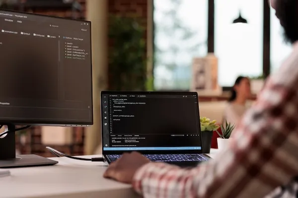 HCL AppScan Mavin and Gradle Plugin