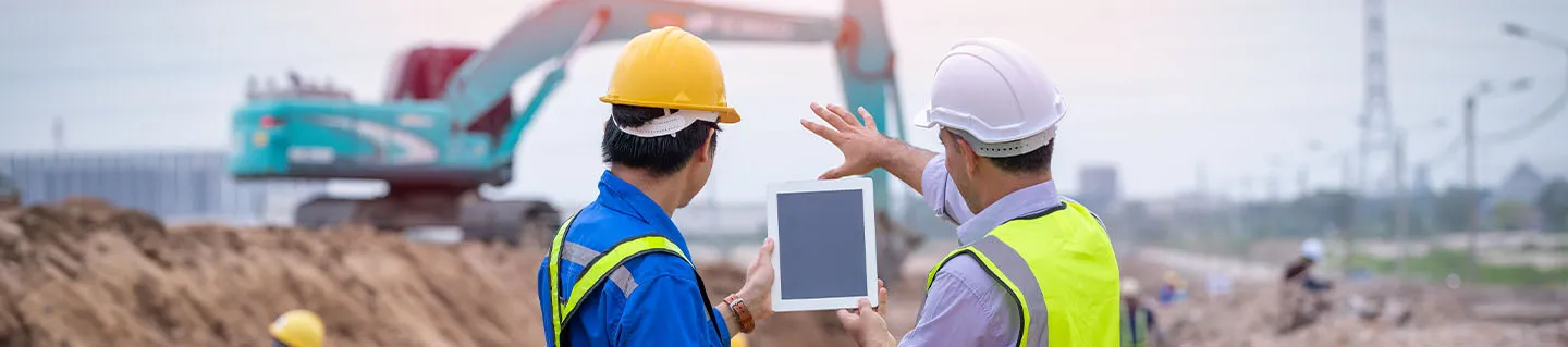 HCL Aftermarket Cloud Field Service Management solution