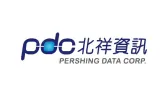 PDO Partner Logo