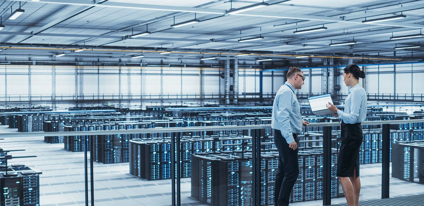 HCL Z and I Emulator (ZIE)