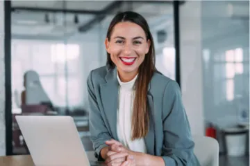 Revolutionize Your Business with AI & Intelligent Operations