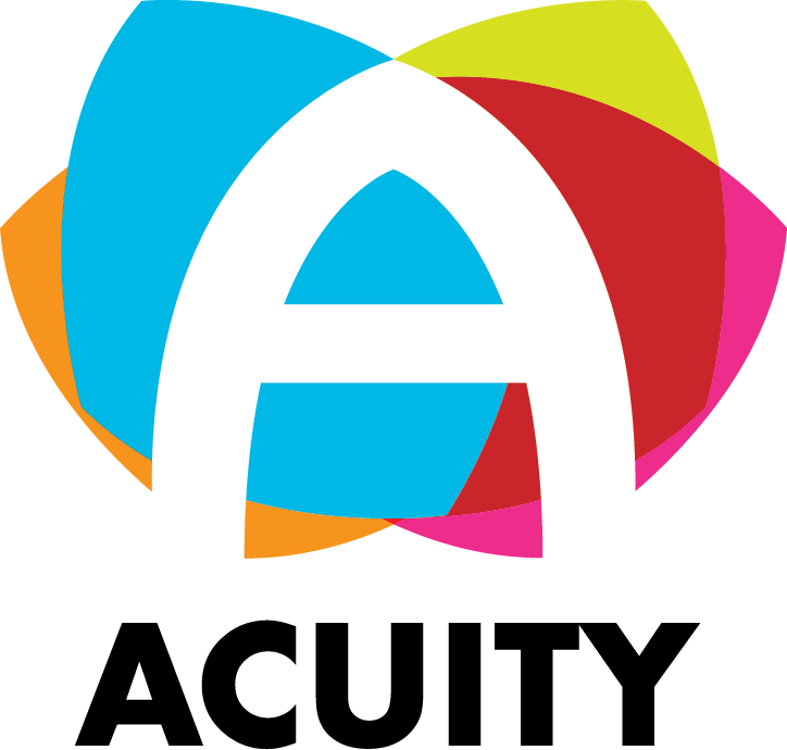 Acuity Logo