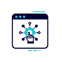 Step 1 – Workload Assessment