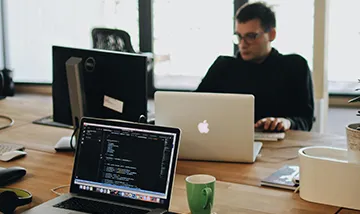 How Governments and Agencies Are Blurring the Lines Between Experience Strategies with Total Experience Management