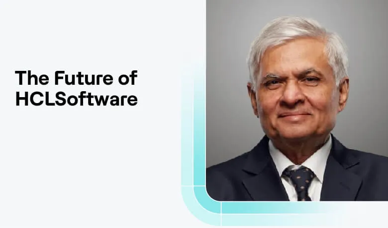 Home Page-STIHL Migration to HCL Workload Automation