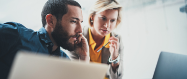 HCL AppScan on Cloud Now Available on Azure Marketplace