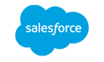 salesforce-logo