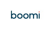 boomi-logo