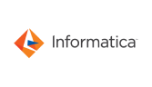 informatica-logo
