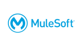 mulesoft-logo