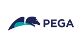 pega-logo