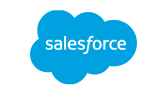 salesforce-logo