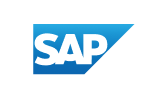 sap-logo
