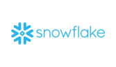 snowflake-logo