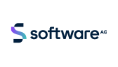 software-logo