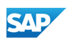 sap-logo