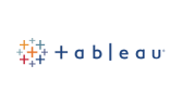 tablue-logo