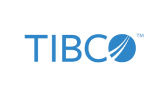 tibco-logo