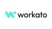 workato-logo