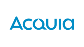 acquia-logo