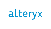 alteryx-logo