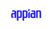 appian-logo