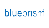 blue-prism-logo