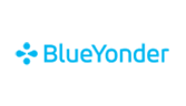 blue-yonder-logo