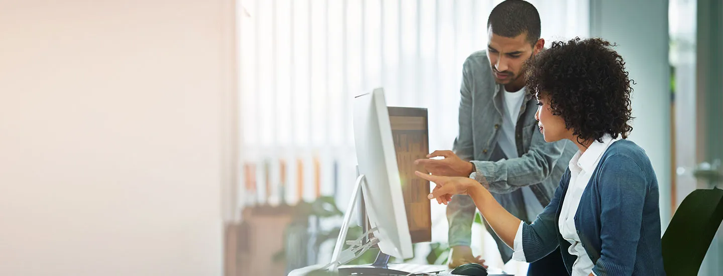 AppScan-HCL AppScan API Security