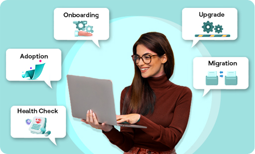 HCL CLARA AI virtual assistant