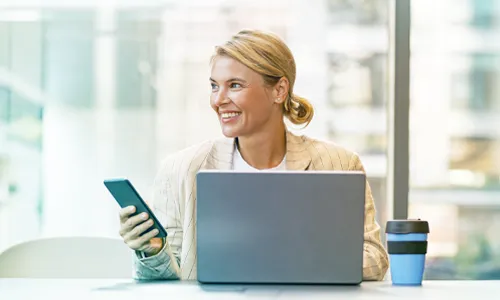 Buy Scans and Start Your Subscription Today