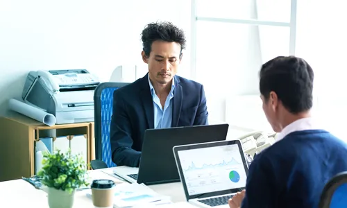 Continuous Testing For Dummies