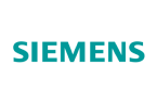 Siemens Logo