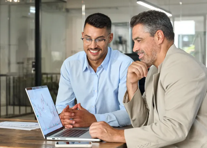 Unica-Operations Management