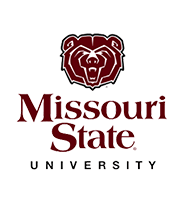 Edgewood College Logo