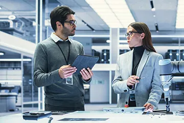 5 reasons why you need HCL HERO for your Workload Automation environment