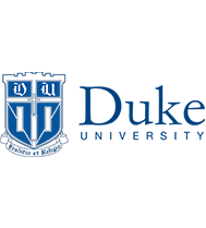 Career Education Logo