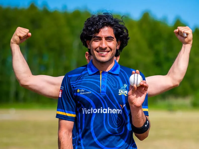 Harnessing and Leveraging Data in Real-time for a New Era of Sports