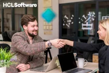 HCL BigFix: RBI Compliance Made Easy for Banks