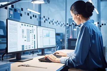 Developing and Testing IoT Applications