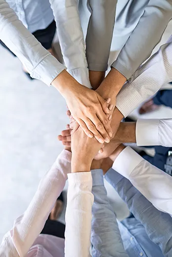 HCLSoftware Executive Vice President Rajesh Iyer