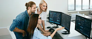 GenAI Auto Remediation Part 2