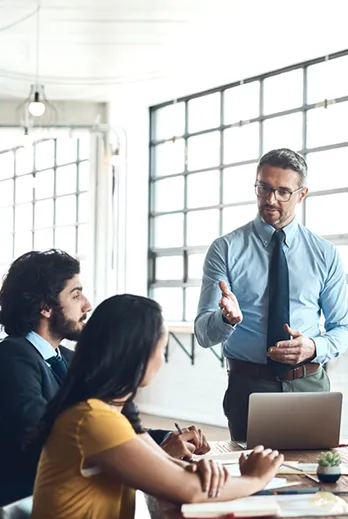 AppScan-thought-leadership-blog