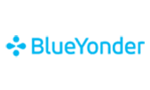 blue-yonder-logo