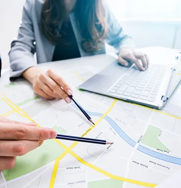 mainframe-isi-location