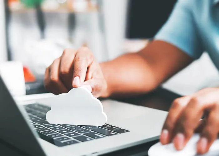 Streamline Your Cloud Cost Visibility, Optimization, and Cloud Governance With Ease