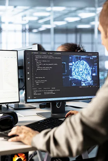 GenAI Auto Remediation Part 1