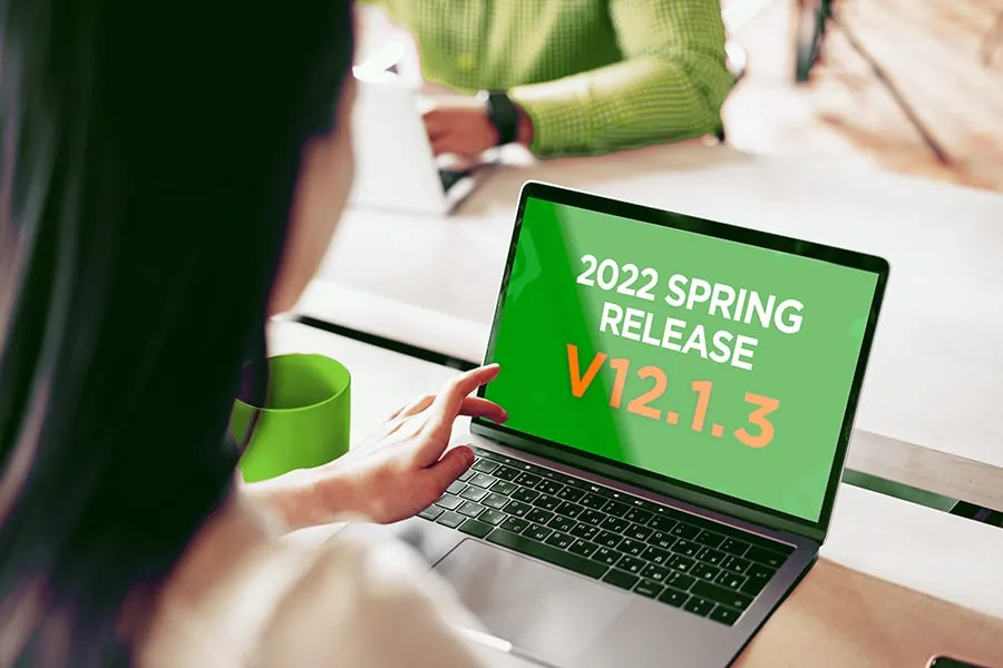 HCL Unica spring release continue to enhance precision marketing