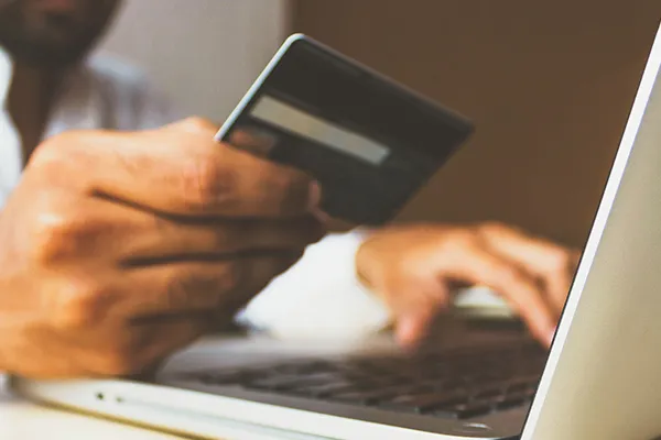 National eCommerce Retailer