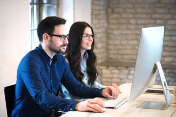 HCL DevOps Velocity: Value Stream Branching for Non-Linear Views